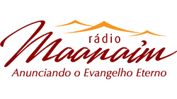 Radio Maanaim